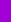 Bianco e Viola