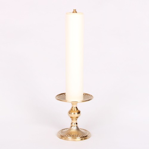 Candlestick