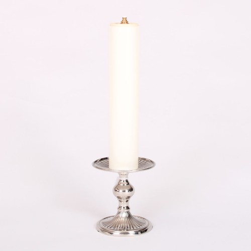 Candelabro