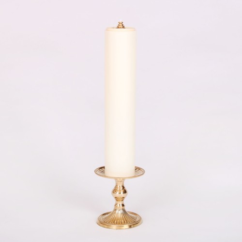 Candelabro