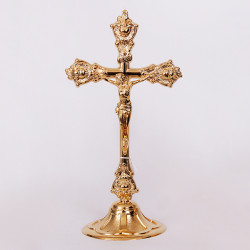 Crucifix Crucifix
