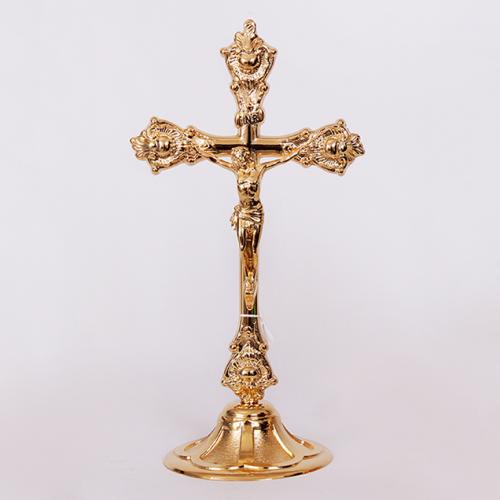 Crucifix Crucifix