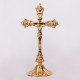Crucifix Crucifix