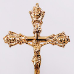 Crucifix Crucifix