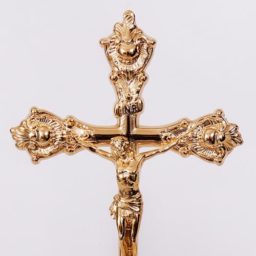 Crucifix Crucifix