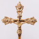Crucifix Crucifix