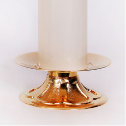 Chandelier  Chandelier