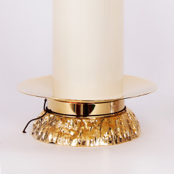 Chandelier  Chandelier