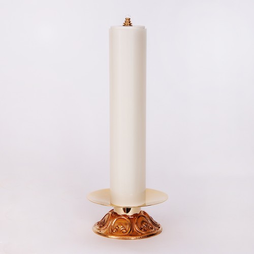 Candlestick