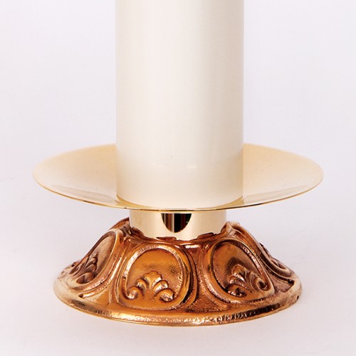 Candlestick
