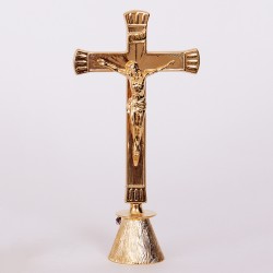 Crucifix