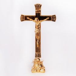 Crucifix Crucifix