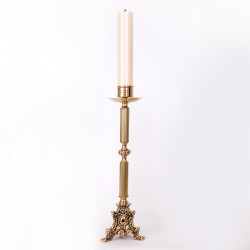 Chandelier  Chandelier