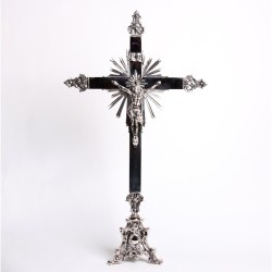 Crucifix Crucifix