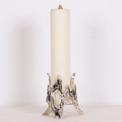 Chandelier  Chandelier