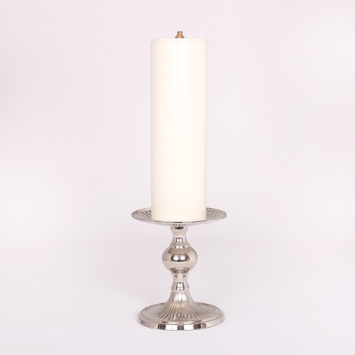 Candelabro