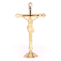 Crucifix Crucifix