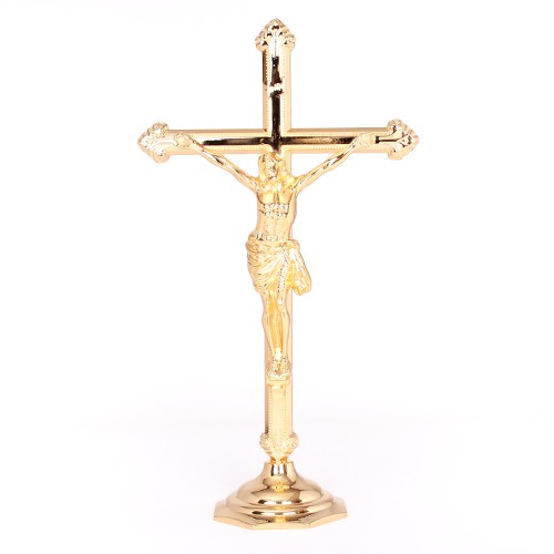 Crucifix