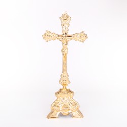 Crucifix Crucifix