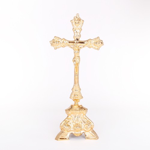 Crucifix