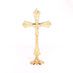 Crucifix Crucifix
