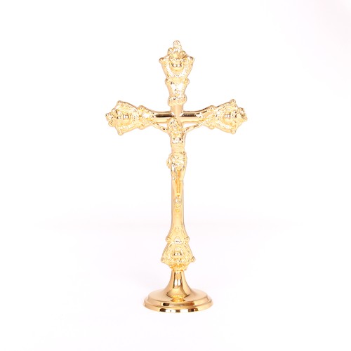 Crucifix