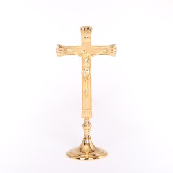 Crucifix Crucifix