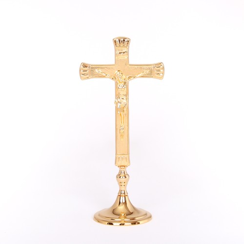 Crucifix