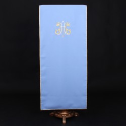 Ambo Cloth Ambo Cloth