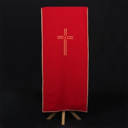 Ambo Cloth Ambo Cloth