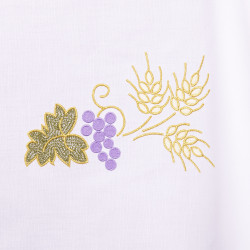 Nappe Autel Nappe Autel