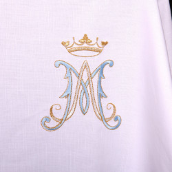 Nappe Autel Nappe Autel