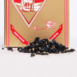 Incenso  Pontifical  Incenso  Pontifical