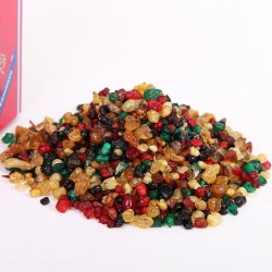 Incenso Rafael Incenso Rafael