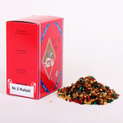 Incenso Rafael Incenso Rafael