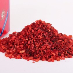 Incenso Balthasar Incenso Balthasar