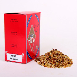 Incenso Angelus Incenso Angelus