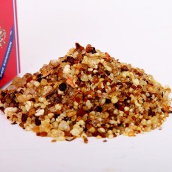 Incenso Angelus Incenso Angelus