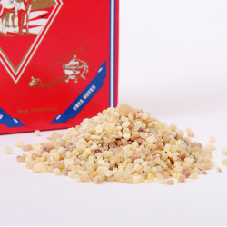 Incenso Eritrea Incenso Eritrea