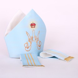 Mitre  Mitre