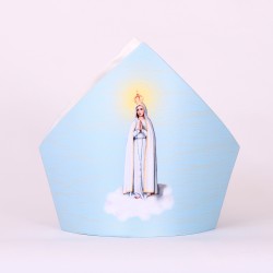 Mitre  Mitre