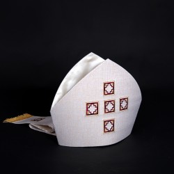 Mitre  Mitre