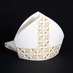 Mitre Mitre