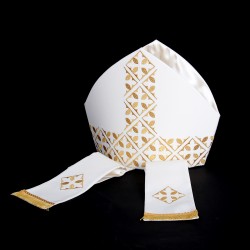 Mitre Mitre