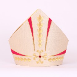 Mitre  Mitre