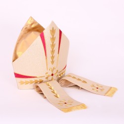 Mitre  Mitre