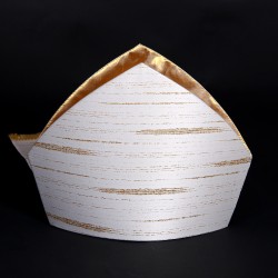 Mitre  Mitre