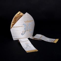 Mitre  Mitre
