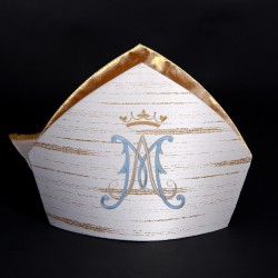 Mitre  Mitre