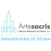 Artesacris - Paramentaria de Fátima